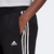 CALÇA ADIDAS 3 LISTRAS- FEMININO na internet