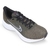 TÊNIS NIKE DOWNSHIFTER 11 CARGO KHAKI/LT SMOKE GREY-MASCULINO - czbesporte