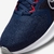 Imagem do TÊNIS NIKE DOWNSHIFTER 11-MIDNIGHT NAVY/WOLF GREY-MASCULINO