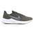 TÊNIS NIKE DOWNSHIFTER 11 CARGO KHAKI/LT SMOKE GREY-MASCULINO - comprar online