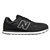 Imagem do Tênis New Balance 680 V8 Preto-Masculino