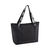 Bolsa Puma Core Base Large Shopper Black-Feminino na internet