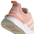 TÊNIS ADIDAS RACER TR 21 W-FEMININO