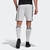 Imagem do SHORT ADIDAS SQUADRA 21-MASCULINO