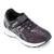 TÊNIS ASICS GEL FANTASY 4 PS-INFANTIL-METROPOLIS/PURE SILVER - loja online