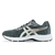 Tênis Asics Raiden 4 Steel Grey-Feminino na internet