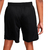 Short Nike Start Five HBR Preto-Masculino na internet