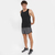 Regata Under Armour Tech 2.0 Tank Preto-Masculino - comprar online