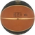 Bola De Basquete Spalding TF-50 -Masculino - czbesporte