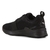 TÊNIS PUMA WIRED RUN BDP-MASCULINO - loja online