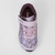 TÊNIS ASICS FANTASY 4 PS-INFANTIL-BARELY ROSE/DEEP PLUM - comprar online