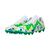 Chuteira Puma Campo Future Play NJR FG/AG-Masculino na internet