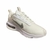 Tênis Nike Air Max Intrlk Lite Branco-Feminino - comprar online