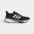 Tênis Adidas EQ21 Run Ultrabounce Preto-Feminino