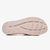 Imagem do Chinelo Fila Flip Floap Sleek Slide Rosa-Feminino