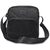 Bolsa Olympikus Oly Shoulder Preto-Unissex