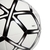 Imagem do Bola Adidas Futebol Starlancer Club-Unissex