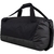 Bolsa Nike Duff 9.5 60L-Masculino - loja online