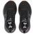 Tênis Under Armour Charged Wing All Black-Masculino - czbesporte