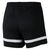 Short Nike Dry Academy Preto-Feminino - loja online