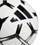 Bola Adidas Futebol Starlancer Club-Unissex - loja online