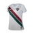 Camisa Umbro Do Fluminense Of 2 2024 Torcedora-Feminino - comprar online