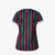 Camisa Umbro Do Fluminense Of 1 Oficial 2023-Feminino na internet