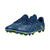 Chuteira Puma Campo Future Play FG/AG-Infantil - comprar online