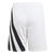 Short Adidas Fortore 23 SHO Infantil-Unissex - comprar online