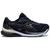 Tênis Asics Gel-Nagoya 5 Peacoat PG-Masculino