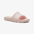 Chinelo Fila Flip Floap Sleek Slide Rosa-Feminino - comprar online