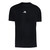 Camisa Adidas Treino Preto-Masculino