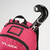 MOCHILA BACKPACK RHINO - Vlack Hockey