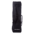 FUNDA HOCKEY CLASSIC RHINO 3.0 NEGRA - comprar online