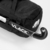 BOLSO HOCKEY DUFFLE STICK BAG - Vlack Hockey