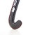 EMULI PRO 95.05 - Vlack Hockey