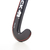 EMULI PRO 95.05 23 - Vlack Hockey