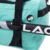 BOLSO HOCKEY DUFFLE STICK BAG 3.0 - Vlack Hockey