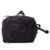 BOLSO HOCKEY DUFFLE STICK BAG 3.0 - tienda online