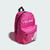 MOCHILA JR NACIONAL - comprar online