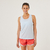 MUSCULOSA CUMIN