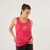 MUSCULOSA CUMIN - comprar online