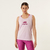 MUSCULOSA CUMIN