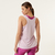 MUSCULOSA CUMIN - Vlack Hockey