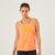 MUSCULOSA CUMIN