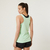 MUSCULOSA CUMIN - Vlack Hockey