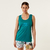 MUSCULOSA CUMIN