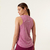 MUSCULOSA SHIDA DAMAS - comprar online