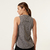 MUSCULOSA SHIDA NIÑAS - comprar online