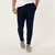 PANTALON BRON ADULTOS